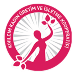 Kıvılcım Kadın Kooperatifi